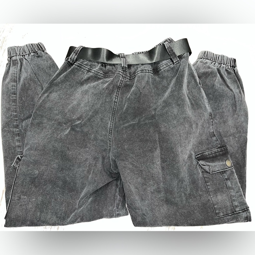 Pants - Picture 2 of 2